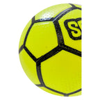 Mondo - Mondo voetbal sombrero pvc - 23cm