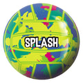 Mondo - Mondo splash volleybal - 216cm