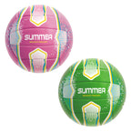 Mondo - Mondo beachvolleybal summer - maat 5