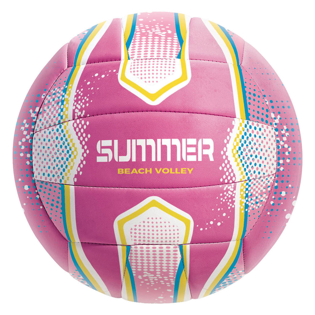 Mondo - Mondo beachvolleybal summer - maat 5