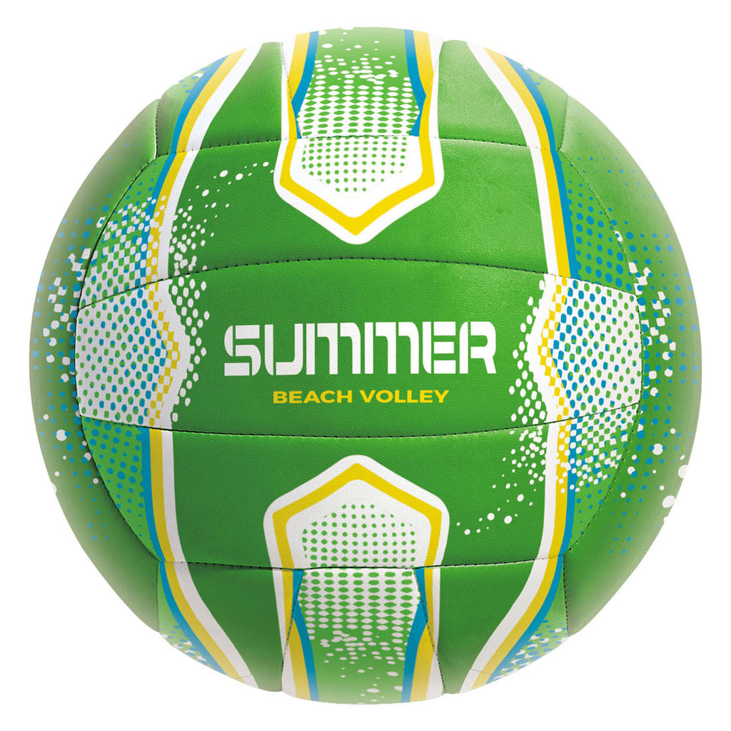 Mondo - Mondo beachvolleybal summer - maat 5