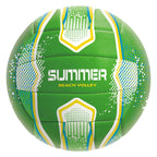 Mondo - Mondo beachvolleybal summer - maat 5