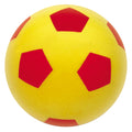 Mondo - Mondo softbal - 14cm