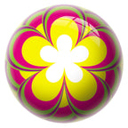 Mondo - Mondo decorbal bloem - 22cm