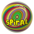 Mondo - Mondo decorbal spiral - 22cm