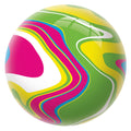 Mondo - Mondo decorbal marmer - 22cm