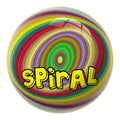 Mondo - Mondo decorbal spiral - 14cm
