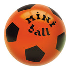 Mondo - Mondo mini voetbal - 14cm
