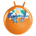 Mondo - Mondo stitch skippybal