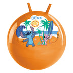 Mondo - Mondo stitch skippybal