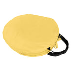 Mondo stitch pop-up tent - 75x75x90cm
