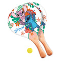 Mondo - Mondo stitch strandset