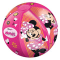 Mondo minnie mouse strandbal