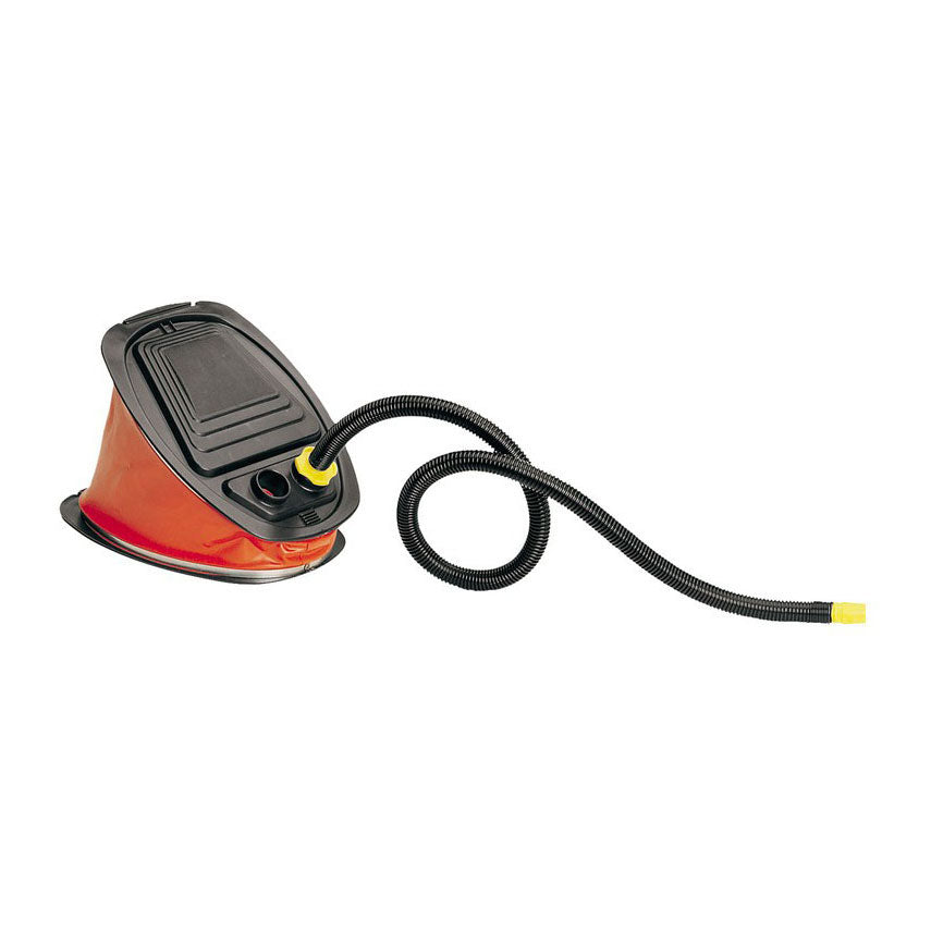 Mondo Zwembad Eenhoorn 2-Rings, 100cm