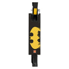 Mondo step batman opvouwbaar