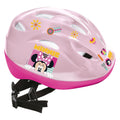 Mondo - Mondo minnie mouse kinderhelm - 52-56 cm