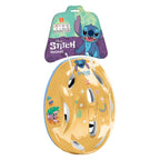 Mondo - Mondo stitch kinderhelm - 52-56 cm