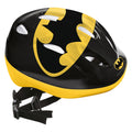 Mondo - Mondo batman kinderhelm - 52-56 cm