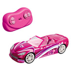 Mondo chic car rc 2,4 ghz - 1:10