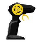 Mondo renault 5 turbo 3e rc - 1:14