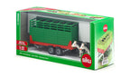 Siku 2875 vee aanhanger