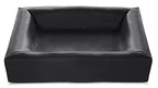 Bia bed Hondenmand original zwart