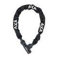 AXA Linq 110 Fietskettingslot - ART 2 - 110cm - Zwart