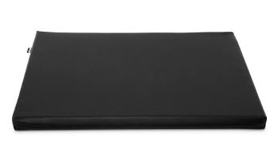 Bia - matras ligbed zwart