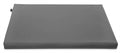 Bia - matras ligbed grijs