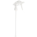 Bike7 - Bike7 - canyon d trigger (geschikt voor clean 1l + chain clean 1l)