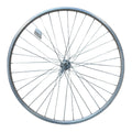 Roland - achterwiel mach1 qr 28-15/8-11/4 622 pion alu