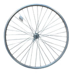 Roland - achterwiel mach1 qr 28-15/8-11/4 622 pion alu