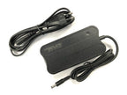Van beijck acculader universeel 5.5mmx2.5mm 36 volt 2ah - o.a. rih