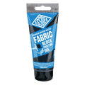 Essdee - Essdee textieldrukinkt zwart - 100ml