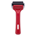 Essdee ink roller 50 mm