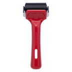 Essdee ink roller 50 mm