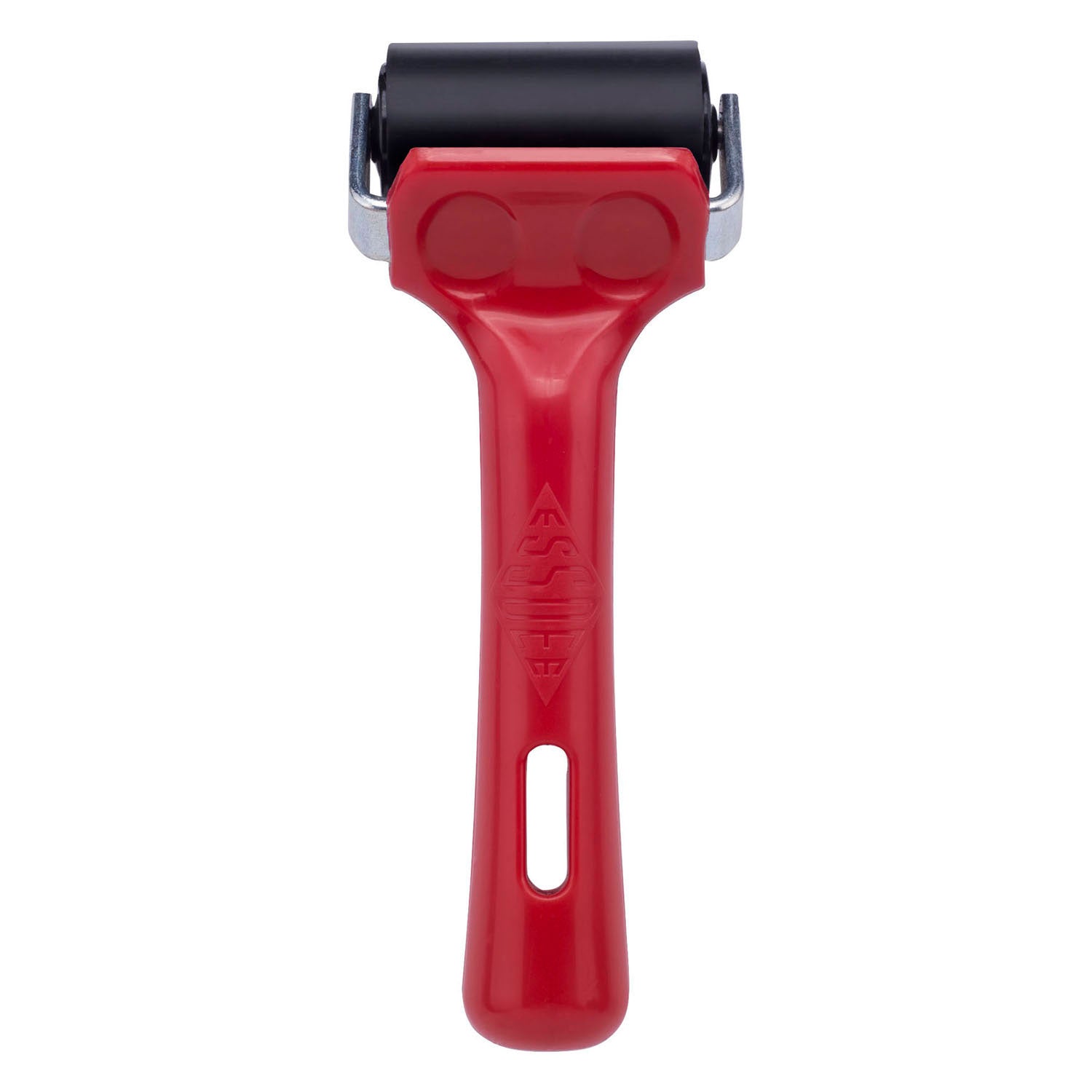 Essdee ink roller 50 mm