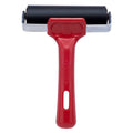 Essdee ink roller 100 mm