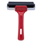 Essdee ink roller 100 mm