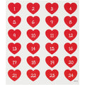 Creativ Company - Creativ Company Https://www.cchobby.nl/stickers-vel-15x16-5-cm-1-vel