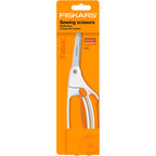 Creativ Company - Creativ Company Https://www.cchobby.nl/fiskars-soft-touch-schaar-l-26-cm-1-stuk