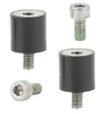Bofix - doos rubber/ringslot ua + inb. bout (2)
