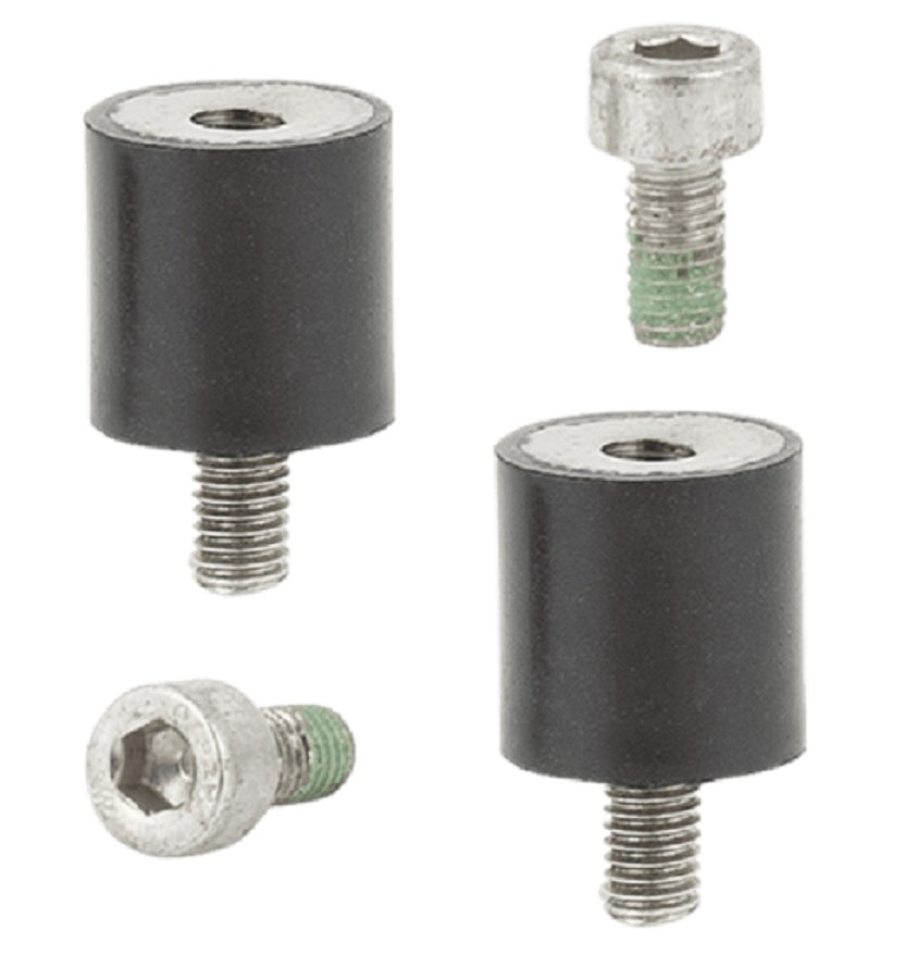 Bofix - doos rubber/ringslot ua + inb. bout (2)