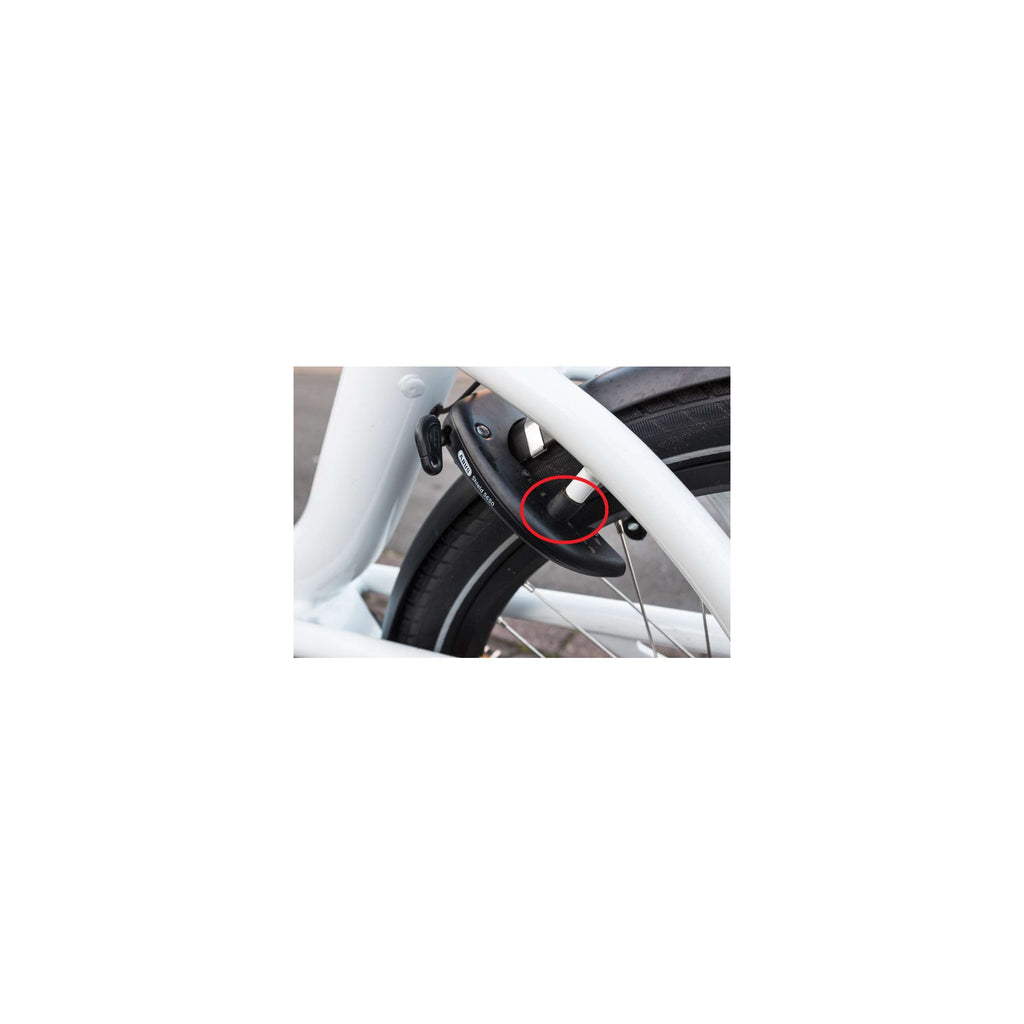Bofix - doos rubber/ringslot ua + inb. bout (2)