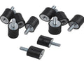 Bofix doos rubber ringslot ua (10)