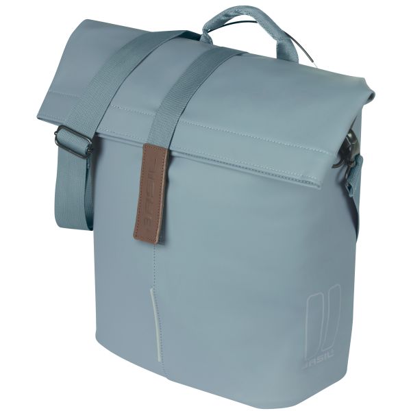 BASIL - BASIL Shopper city mik studs