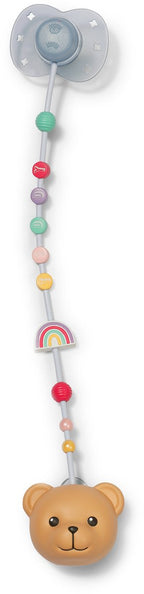 BABY Born - BABY Born interactieve magische fopspeen
