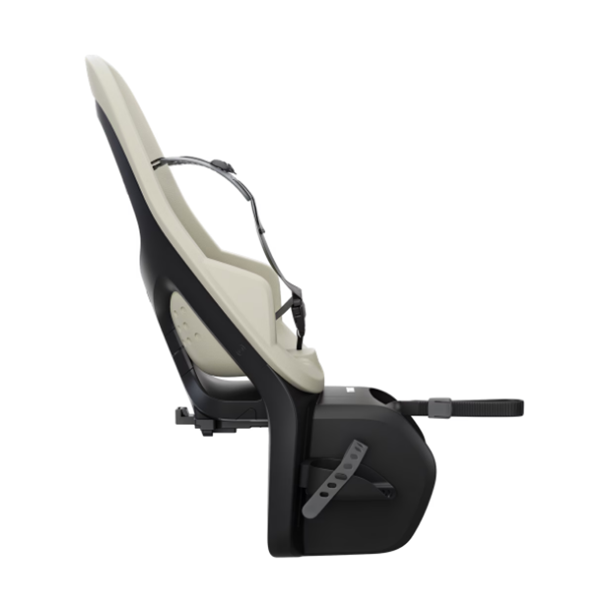 Thule - 2 achterzitje maxi soft sand mik hd 12041403