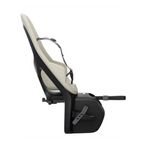 Thule - 2 achterzitje maxi soft sand mik hd 12041403