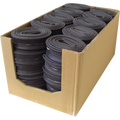 Schwalbe binnenband sv19 40 62-584 635 - 40mm ventiel (wp 50 stuks)